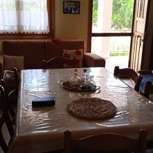 Διαμέρισμα για ενοικίαση - Αμάρυνθος, - Photo 1