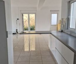 Μεζονέτα για ενοικίαση - Βάρη - Βάρκιζα, - Φωτογραφία 1