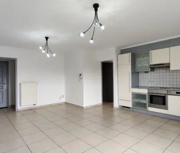 Rue Joseph II 49 103, 7110 La Louvière, België - Photo 6