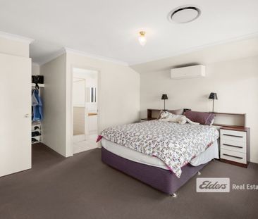 WELL PRESENTED FAMILY HOME - Photo 3