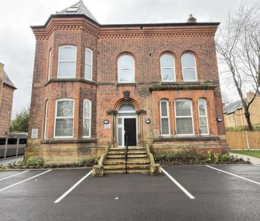 123 Palatine Road, Didsbury - Photo 5