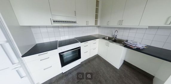 Granövägen 2, Hovsjö - Foto 2