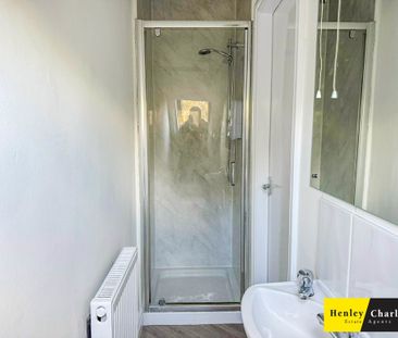 1 Bedroom Flat For Rent - Photo 4