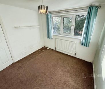 3 bedroom house to rent Grange Road, Royston, Barnsley, S71 - Photo 5