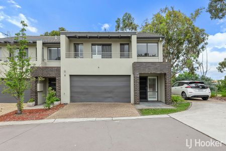 8/121 Thynne Street, Bruce ACT, Belconnen - Photo 5
