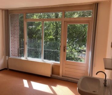 Chambre à Wolfheze - À louer - Foto 3