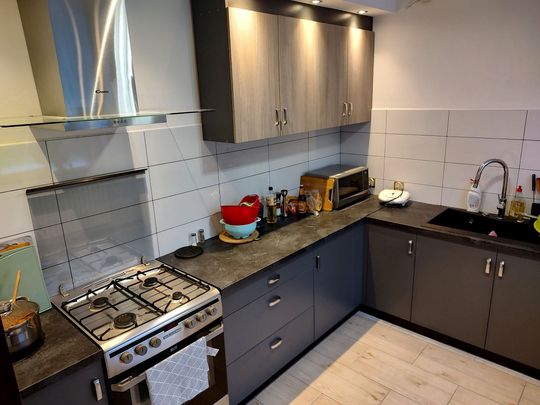 Pokój, ul. Łukasiewicza - Photo 1