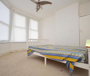 3 bedroom end of terrace house to rent - Photo 6