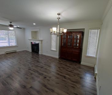 Three Bedrooms Upper Home in East Newton - Photo 1