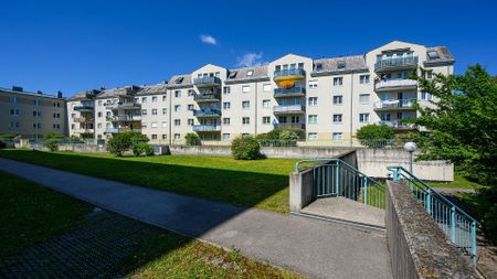 ST. PÖLTEN V/2 - Foto 5