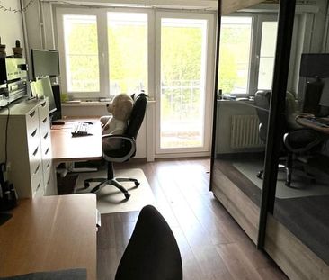 Appartement te huur - Photo 3