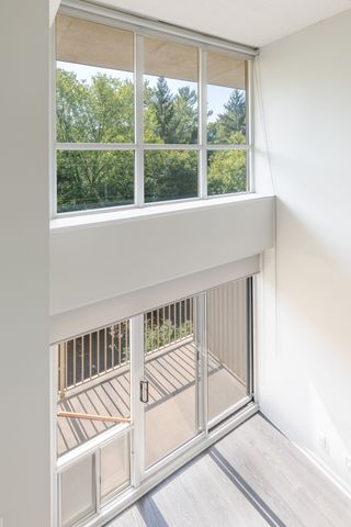 For Lease - 119 Merton Street Unit# 418, Toronto, Ontario - Photo 5