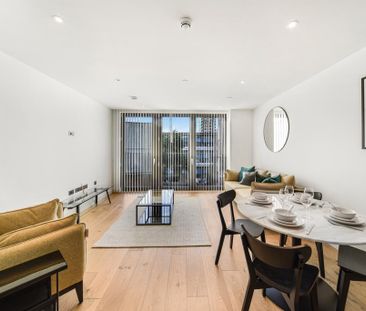 2 bedroom property to rent - Photo 3