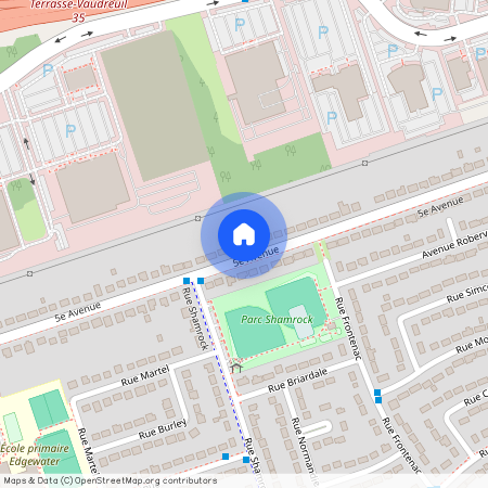 149 5e Avenue, Pincourt, Pincourt, Montérégie, J7V 3W3