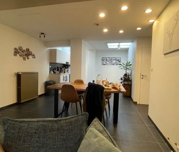 Zuidervest 39 - 3270 Scherpenheuvel - Photo 2