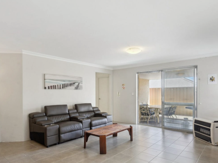 11 Est Lane, Ashby, WA - Photo 3