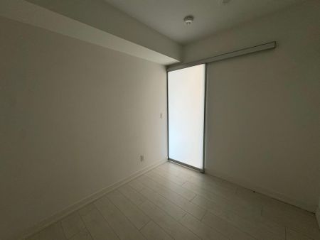 For Lease - 19 Western Battery Road Unit# 1611, Toronto, Ontario - Photo 4