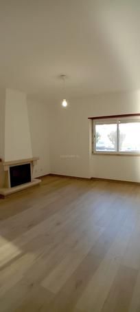 Apartamento T2 - Photo 5