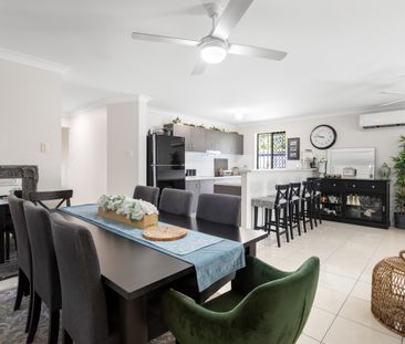 37 Severn Crescent, North Lakes QLD 4509 - House For Rent | Domain - Photo 3