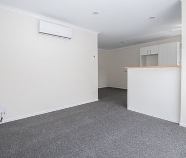 3, Palmerston Street, Hamilton, 3204, Hamilton City Central - Photo 2