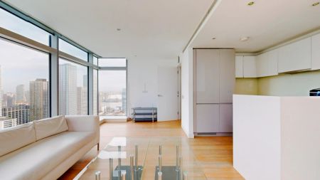 2 Bedroom 2 Bathroom - Photo 2