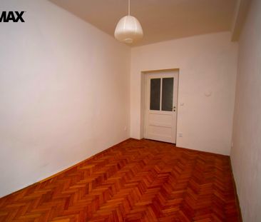 Pronájem bytu 3+1 73 m², Nádražní 1168, Písek - Fotografie 4