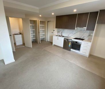 19/2-6 Messiter Street Campsie - Photo 4