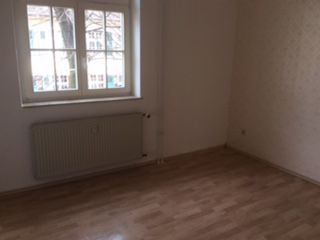 2-Zimmer-Wohnung in Duisburg Hüttenheim - Photo 1