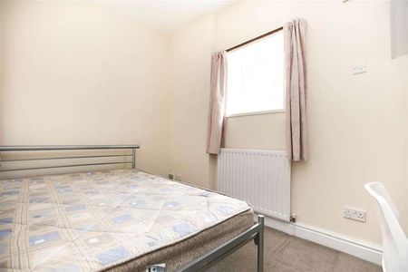 (?ppw) Bayswater Road, Jesmond, Newcastle Upon Tyne, NE2 - Photo 3