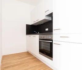 Gemütliche Wohnung in ruhiger Lage beim Kirschblütenpark - Photo 2