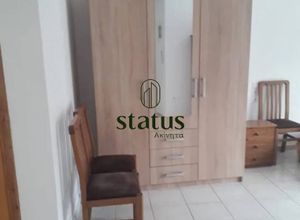 Studio/Γκαρσονιέρα για ενοικίαση - Πάτρα, - Photo 2