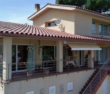 Finca rústica de alquiler en Carrer Urgell, 9, Torre Vella - Torre ... - Photo 3