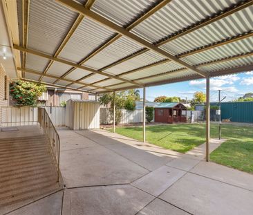90 Raye Street Tolland NSW - Photo 1