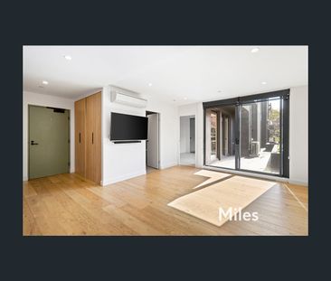 G06/208 Lower Heidelberg Road, Ivanhoe East, Vic 3079 - Photo 1