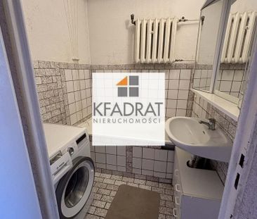 Trzypokojowe mieszkanie w Policach - Photo 3