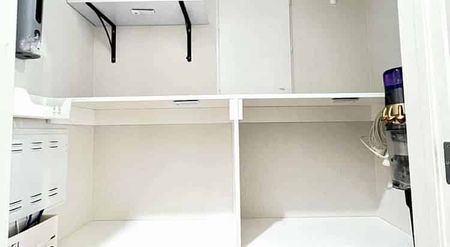 Bright, Beautiful & Ready for You *Fully Furnished - Photo 5