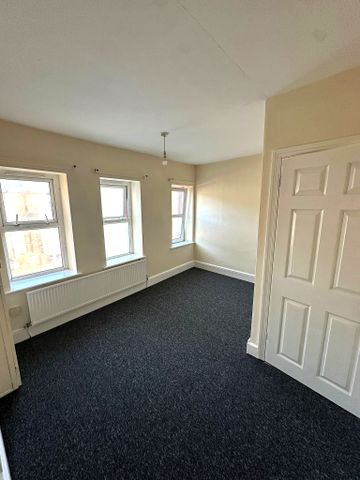 £1,300 PCM, Two Bedroom House with Enclosed Garden in Craddock Street, Riverside, Cardiff, CF11 6EX - Photo 2