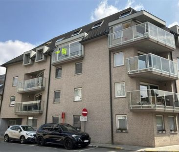 Duplex te huur in Staden voor € 720 met 2 slaapkamers - foto 3