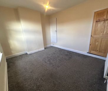 Ashley Road - Photo 6