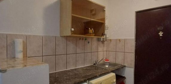 Garsonieră zona Girocului - Fotografie 2