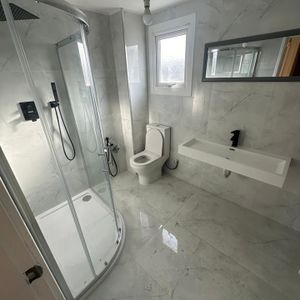 Room in a Shared House, Oatland Road, LS7 - Photo 2