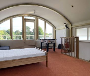 Maison individuelle Zandlaan, Hillegom - À louer - Photo 5
