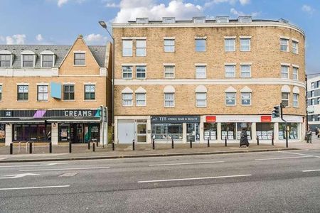 High Street, Slough, SL1 - Photo 3