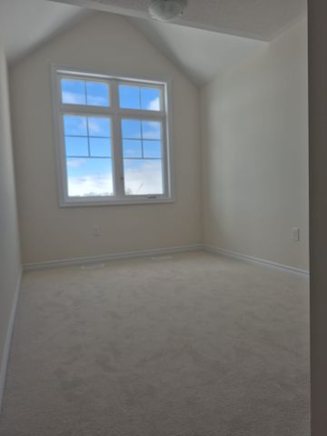 For Lease - 173 Gear Avenue, Erin, Ontario - Photo 3