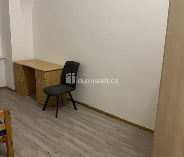 Pronájem bytu 1+kk 17 m² - Photo 3