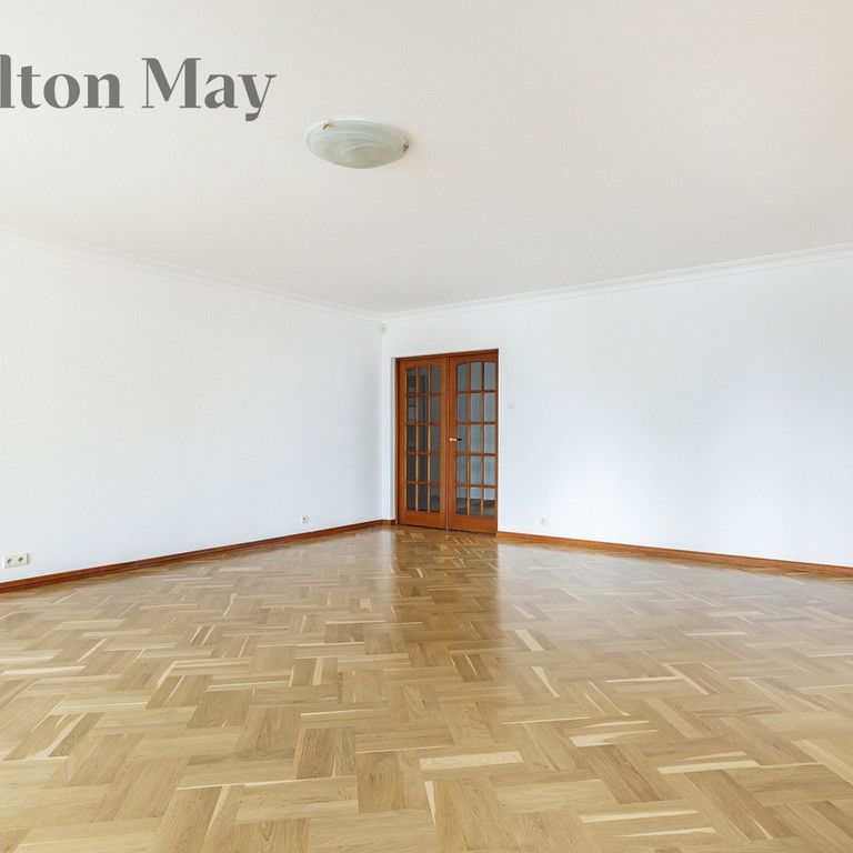 Warszawa, Śródmieście, Grzybowska - Фото 1