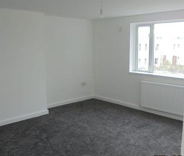 Greenland Avenue, Maltby, Rotherham, S66 7EX - Photo 6