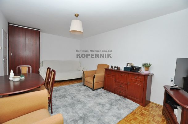 Toruń, Rybaki, Toruń - Zdjęcie 1