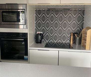 2 Bed Flat, Victoria Road, G42 - Photo 4