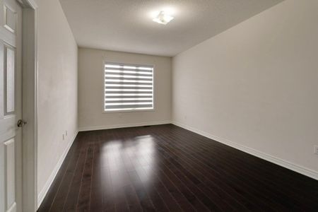 For Lease - 3 Reddington Road, Markham, Ontario - Photo 3